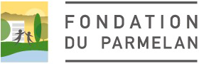 Fondation du Parmelan