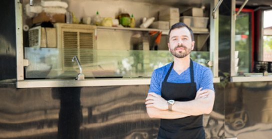 img-foodtruck