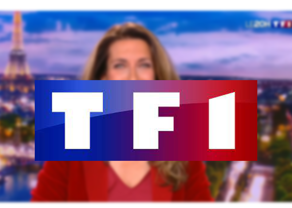 “TF1” Reportage du 12 Novembre 2023