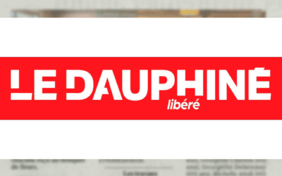 L’EHPAD Fondation du Parmelan a fêté ses dix-sept centenaires